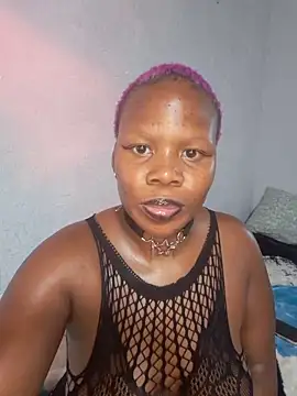 KittyLee004 online show from April 2026 02:02:02 PM