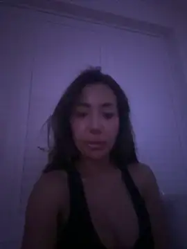 naughtyfriendsplay online show from April 2026 09:04:01 PM