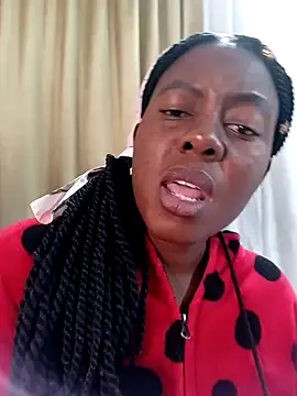 SweetCandy 95 online show from April 2026 09:37:02 PM