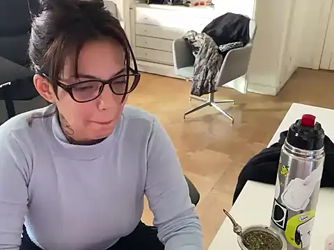 anestesia 5 online show from April 2026 01:49:01 PM