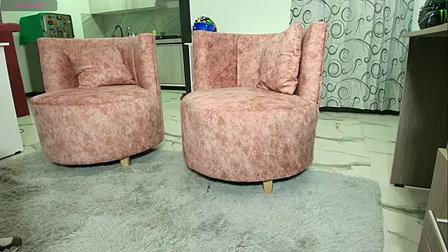 doko Roxy online show from April 2026 09:50:02 PM