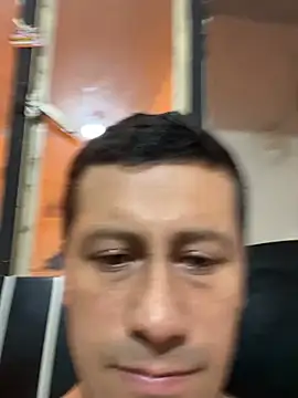 doko Roxy online show from April 2026 03:59:01 PM