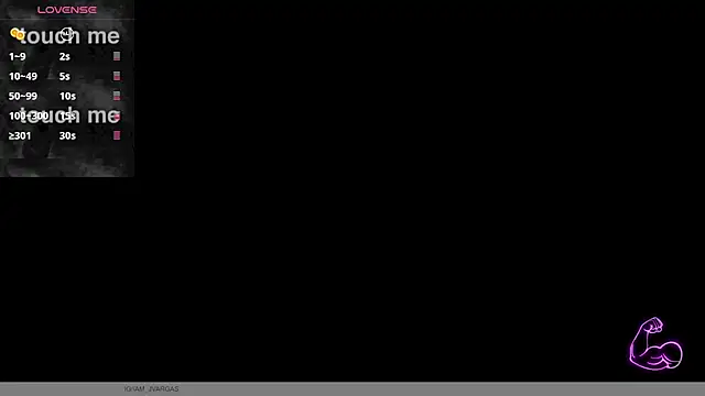 Amir guy  online show from June 2026 01:26:01 PM