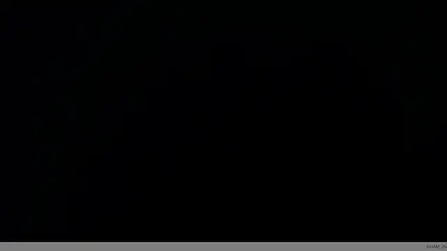 Amir guy  online show from July 2026 02:03:01 PM