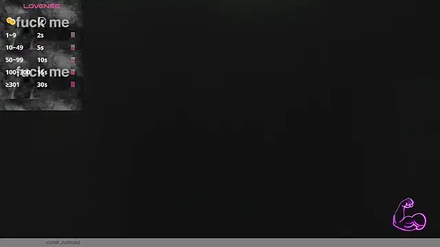 Amir guy  online show from July 2026 02:52:01 PM