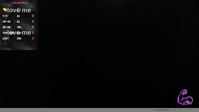 Amir guy  online show from July 2026 05:51:02 PM