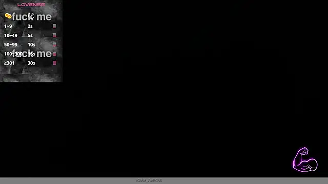 Amir guy  online show from July 2026 12:44:01 PM