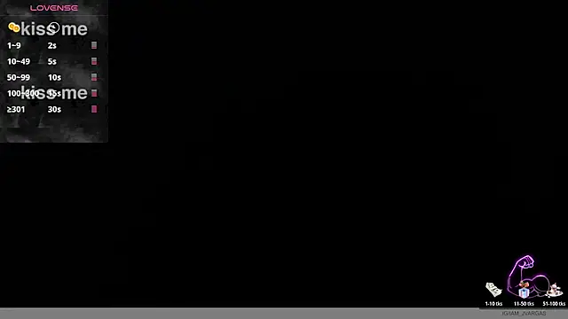 Amir guy  online show from July 2026 01:46:02 PM
