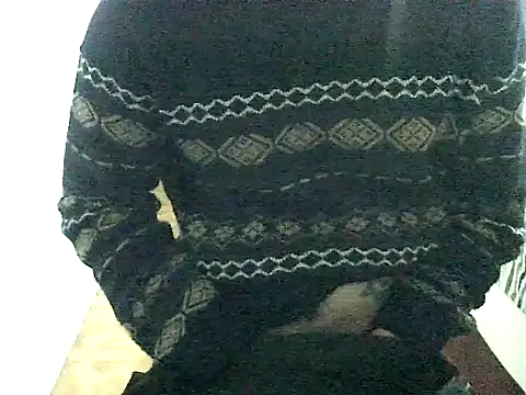 thomas2wood online show from April 2026 05:21:01 AM