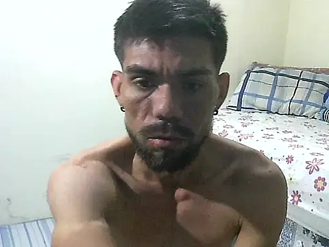 thomas2wood online show from July 2026 03:20:01 AM