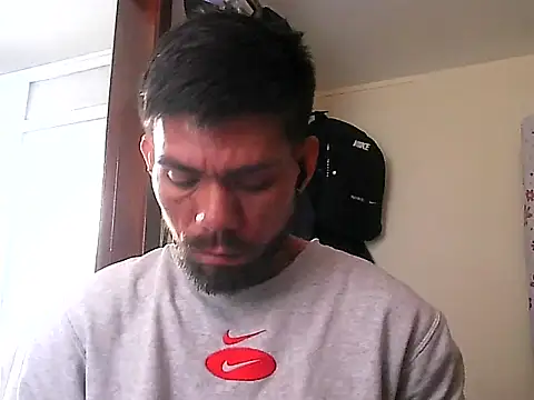 thomas2wood online show from July 2026 07:30:02 PM