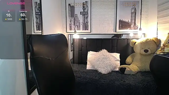 ahmy  online show from May 2026 01:57:16 AM