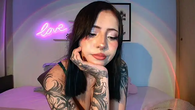 Its  Alice online show from April 2026 02:29:02 AM