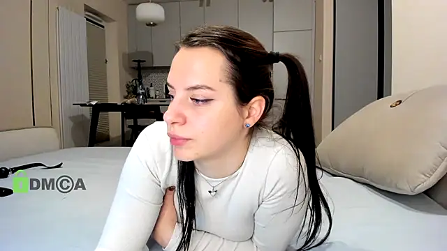 Candy48 online show from December 2024 01:43:01 AM