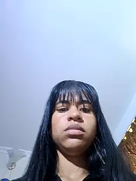 Zoe Ssl online show from April 2026 03:21:01 PM