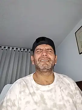 Senkoreman hard online show from May 2026 03:47:01 AM