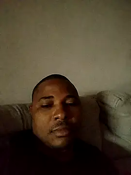 alexxx4nddr online show from April 2026 05:35:01 PM