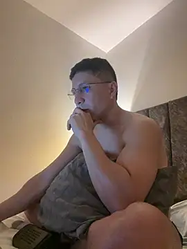 francopizano online show from April 2026 11:05:01 AM