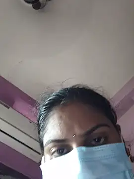 Snapshot of Vasundhara_telugu chatting on June 2026 10:28:02 AM Vasundhara telugu online show from June 2026 10:28:02 AM