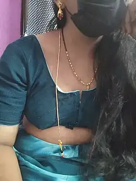 Vasundhara telugu online show from July 2026 07:23:02 AM