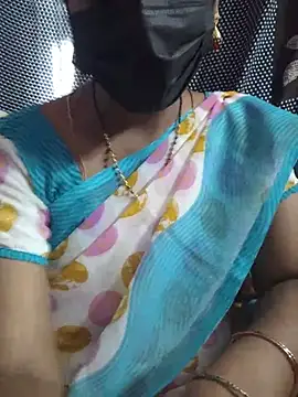 Vasundhara telugu online show from July 2026 08:08:01 AM