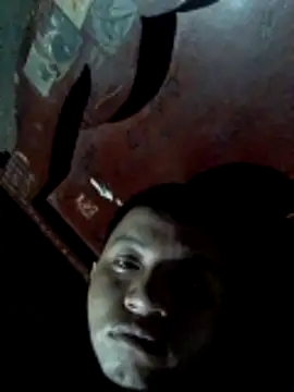 Snapshot of KAr9904 chatting on June 2026 03:31:02 AM KAr9904 online show from June 2026 03:31:02 AM