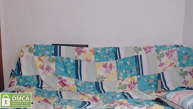 Denzel Ass26 online show from June 2026 02:24:02 AM