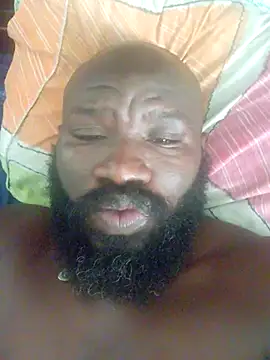Salchichon18 online show from June 2026 03:57:01 PM
