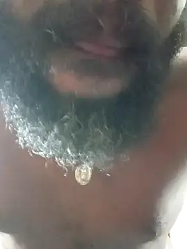 Salchichon18 online show from August 2026 06:43:02 PM