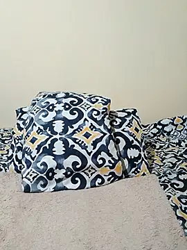 EbonySexySlimxxx online show from April 2026 05:41:02 PM