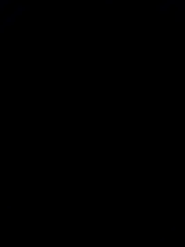 Snapshot of Sxxmann chatting on July 2026 04:21:01 AM Sxxmann online show from July 2026 04:21:01 AM