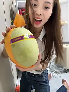 Mimiluv1234 online show from April 2026 01:14:01 PM