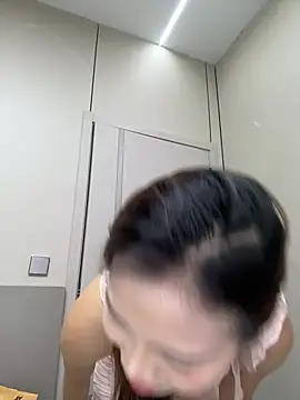 Mimiluv1234 online show from July 2026 12:18:02 PM