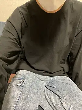 MOMO ch oo online show from April 2026 11:32:01 AM