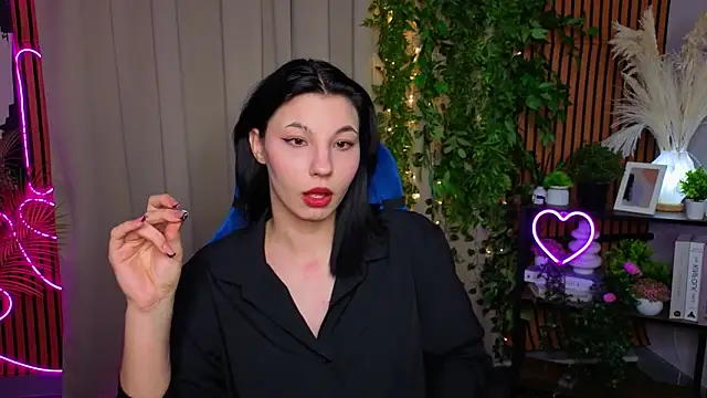 SharonBrowns online show from April 2026 12:08:02 PM