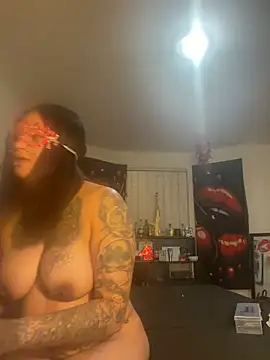 HbkOrLuvMe online show from April 2026 10:07:02 AM