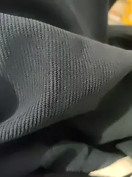 hrny 0007 online show from April 2026 02:24:01 PM