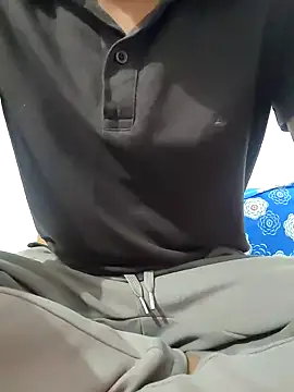 hrny 0007 online show from April 2026 05:10:02 PM