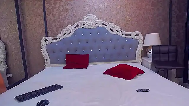 Snapshot of Ivy_Quin chatting on June 2026 04:57:01 AM Ivy Quin online show from June 2026 04:57:01 AM