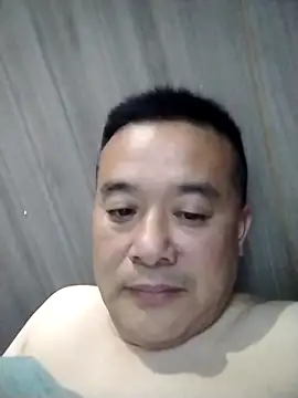 LL-2026xxx online show from April 2026 03:03:02 PM