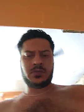 HotRod-India online show from April 2026 08:02:01 PM