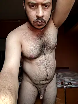 HotRod-India online show from April 2026 09:37:01 AM