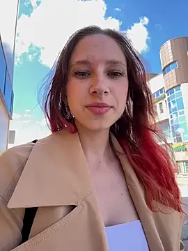 michelle lovique online show from June 2026 08:38:02 AM