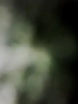 YourAnshikaa online show from April 2026 09:04:01 PM