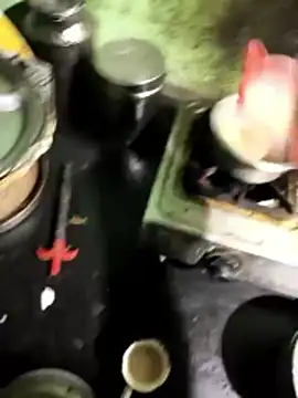 Rocky pune online show from April 2026 01:27:01 AM