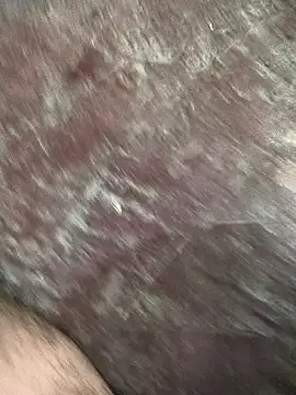 Rocky pune online show from April 2026 02:00:01 AM