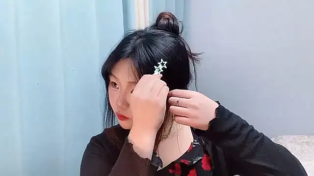 Lilababy00 online show from April 2026 02:05:01 AM