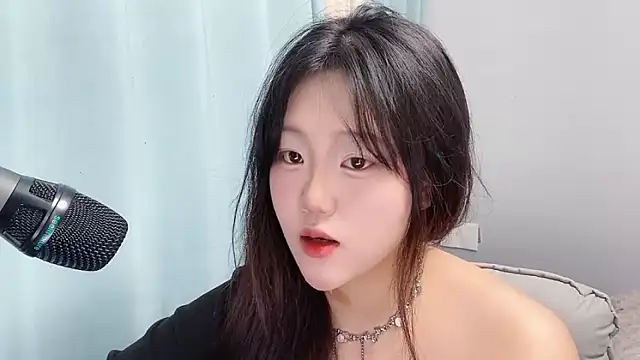 Lilababy00 online show from April 2026 05:46:01 AM