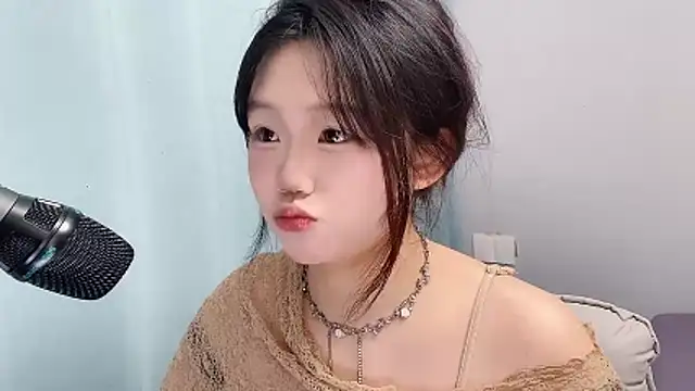 Lilababy00 online show from April 2026 03:18:02 AM