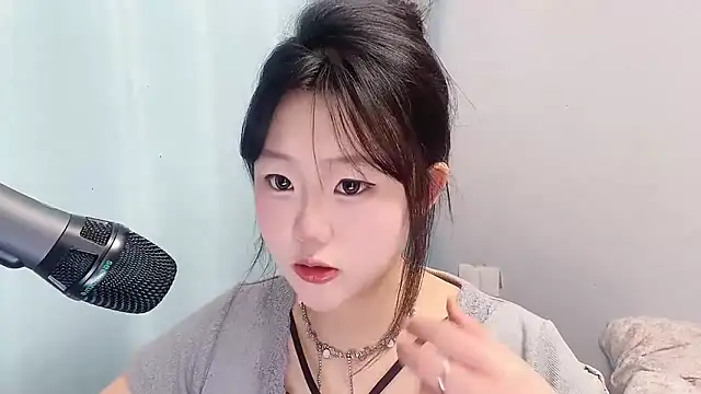 Lilababy00 online show from April 2026 02:15:02 AM